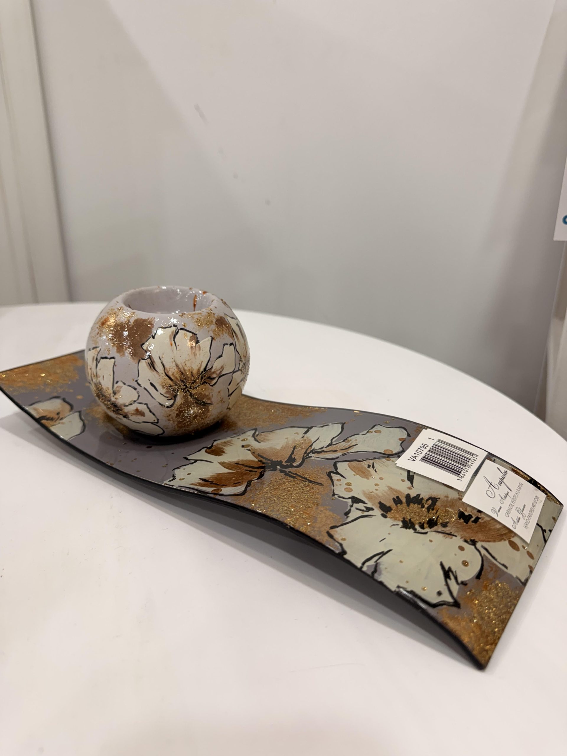 bougeoir-artisanal-maison-et-cadeaux bougeoir-artisanal-maison-et-cadeaux