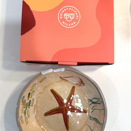 assiettes-creuses-thun-milano-maison-et-cadeaux