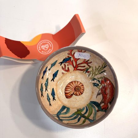 bol-thun-milano-maison-et-cadeaux