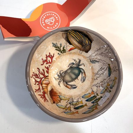 bol-thun-milano-maison-et-cadeaux