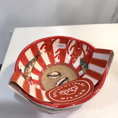 bol-thun-milano-maison-et-cadeaux