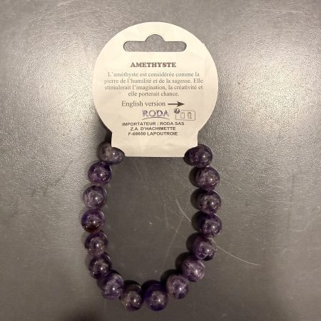 bracelet-pierre-maison-et-cadeaux