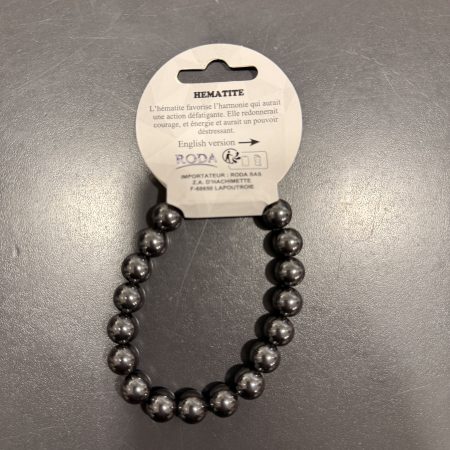 bracelet-pierre-maison-et-cadeaux