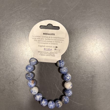 bracelet-pierre-maison-et-cadeaux