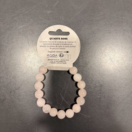 bracelet-pierre-maison-et-cadeaux