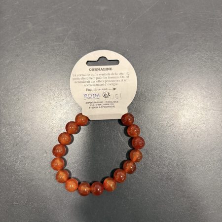 bracelet-pierre-maison-et-cadeaux