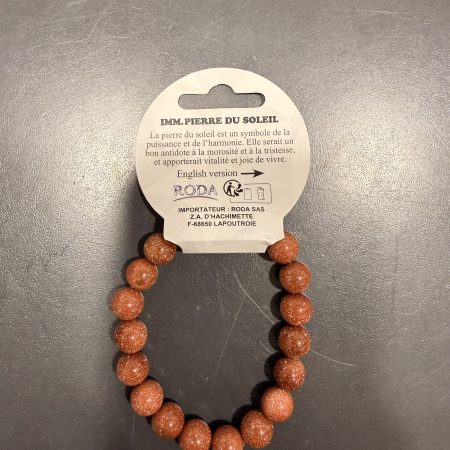 bracelet-pierre-maison-et-cadeaux