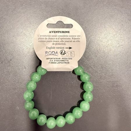 bracelet-pierre-maison-et-cadeaux