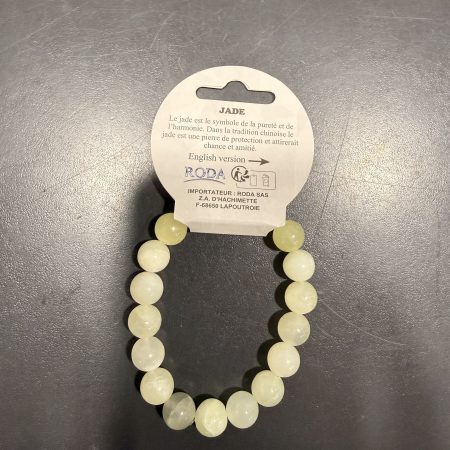 bracelet-pierre-maison-et-cadeaux