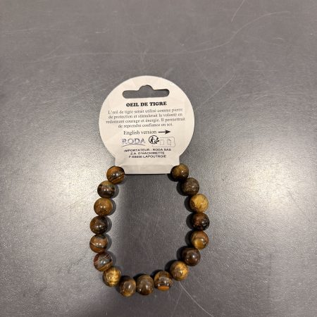 bracelet-pierre-maison-et-cadeaux