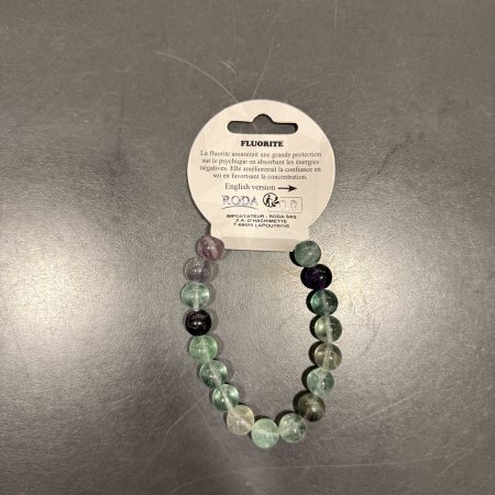 bracelet-pierre-maison-et-cadeaux