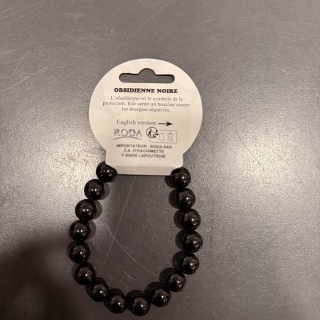 bracelet-pierre-maison-et-cadeaux