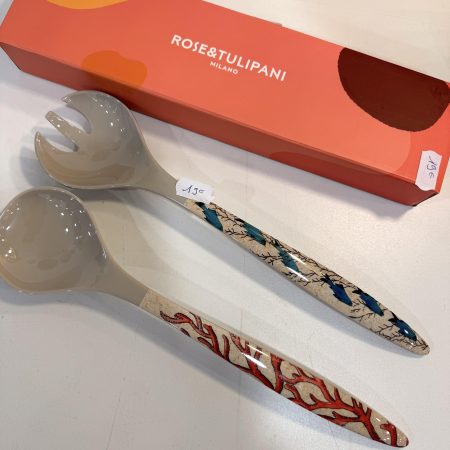 couverts-salade-thun-milano-maison-et-cadeaux