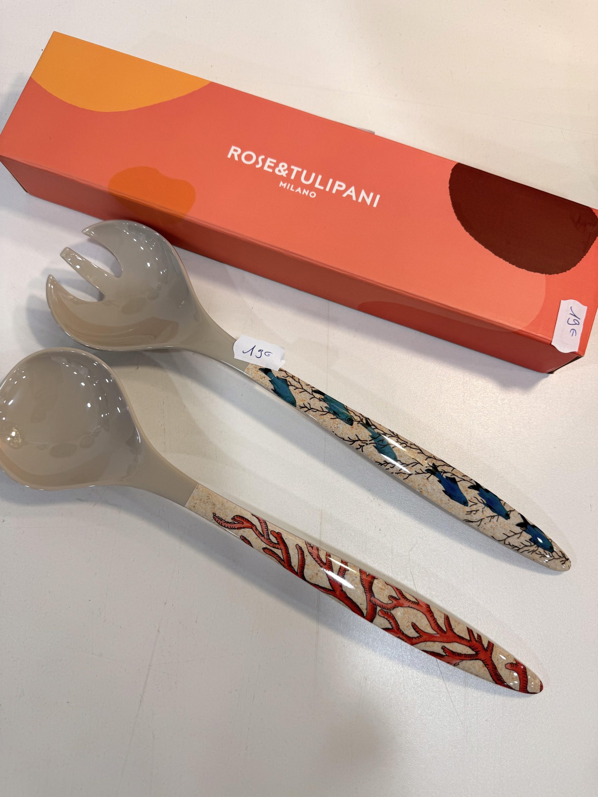 couverts-salade-thun-milano-maison-et-cadeaux couverts-salade-thun-milano-maison-et-cadeaux