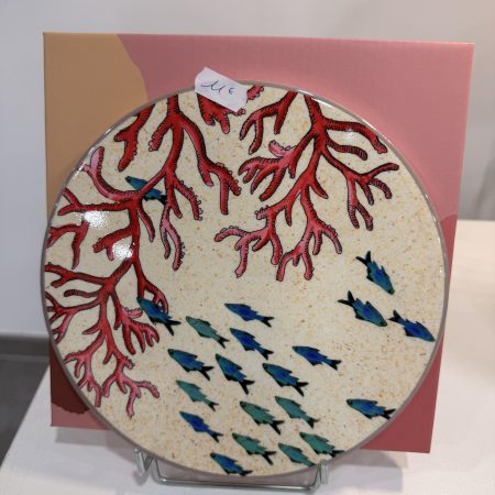 dessous-de-plat-thun-milano-maison-et-cadeaux