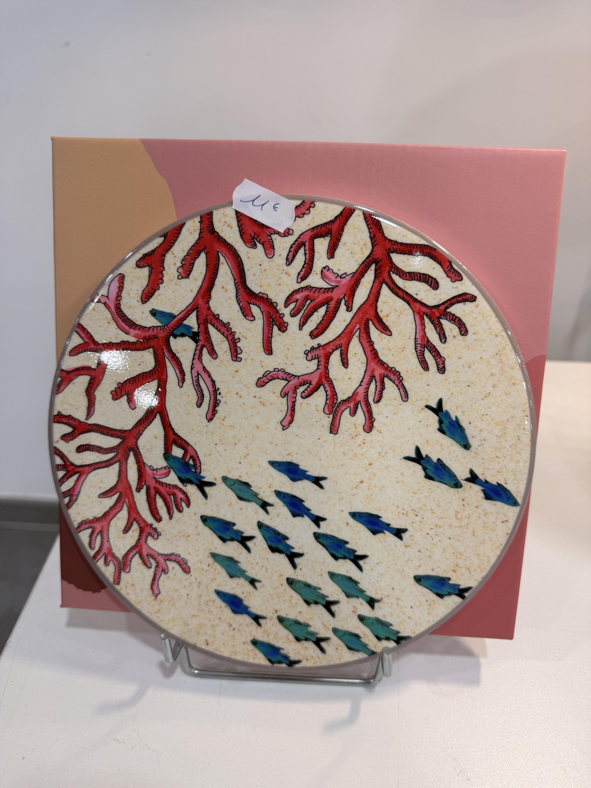 dessous-de-plat-thun-milano-maison-et-cadeaux dessous-de-plat-thun-milano-maison-et-cadeaux