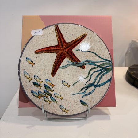 dessous-de-plat-thun-milano-maison-et-cadeaux