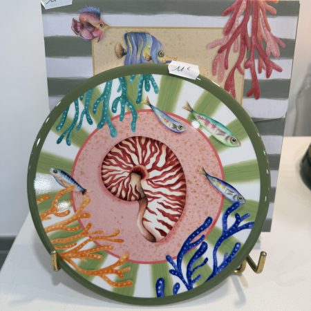 dessous-de-plat-thun-milano-maison-et-cadeaux