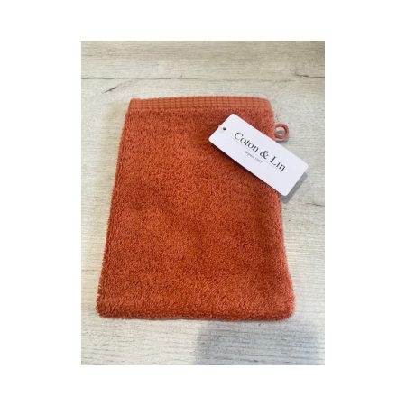 gant-terracotta-venus-coton-et-lin-maison-et-cadeaux