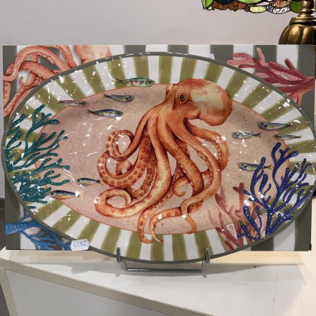 grande-assiette-ovale-thun-milano-maison-et-cadeaux