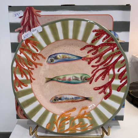 lot-2-assiettes-poisson-thun-milano-maison-et-cadeaux