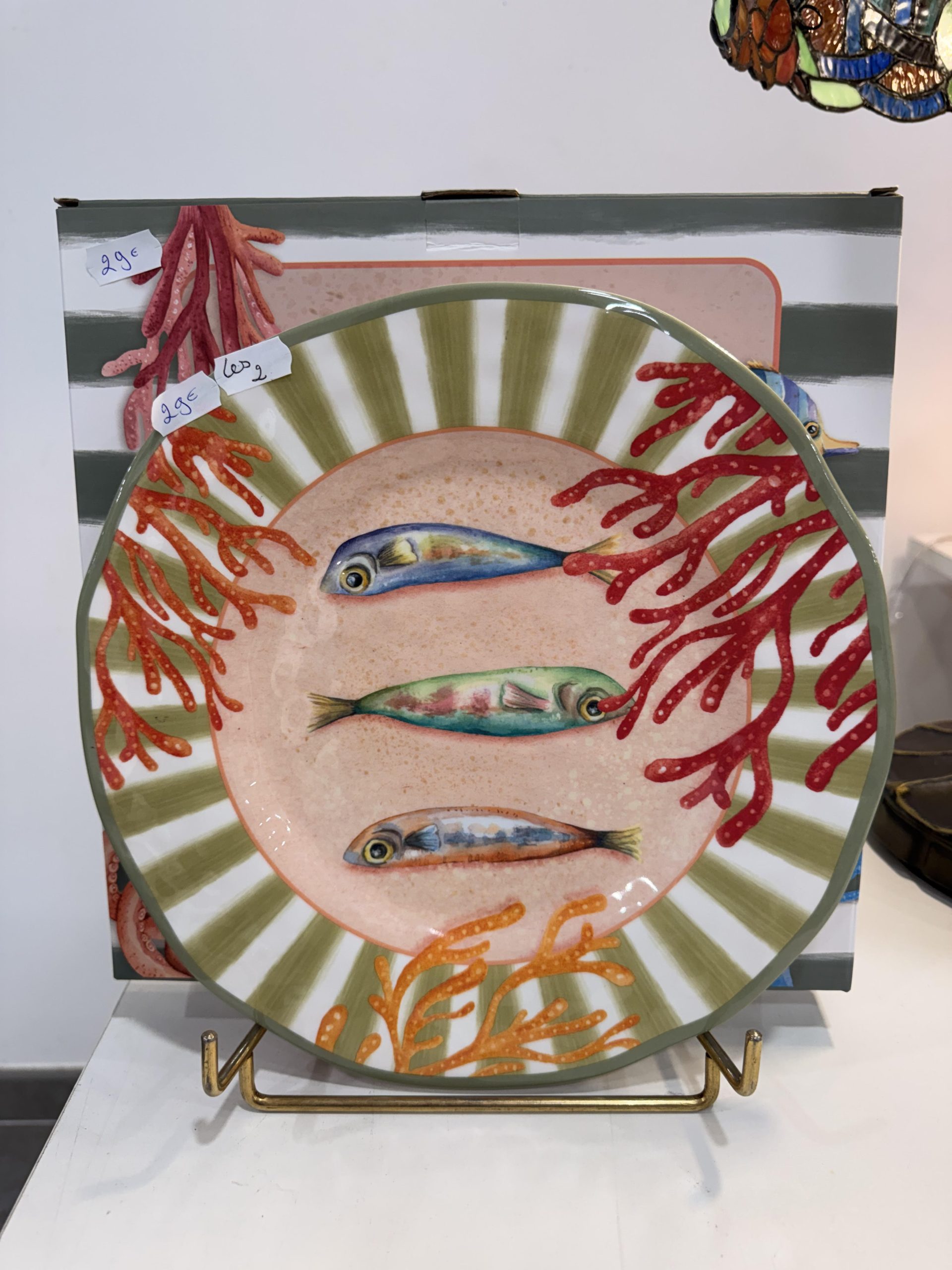 lot-2-assiettes-poisson-thun-milano-maison-et-cadeaux lot-2-assiettes-poisson-thun-milano-maison-et-cadeaux