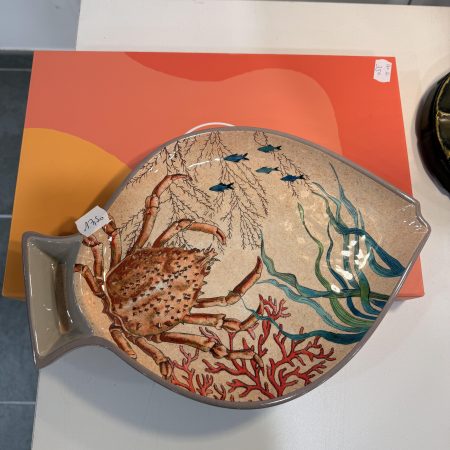 lot-2-assiettes-poisson-thun-milano-maison-et-cadeaux