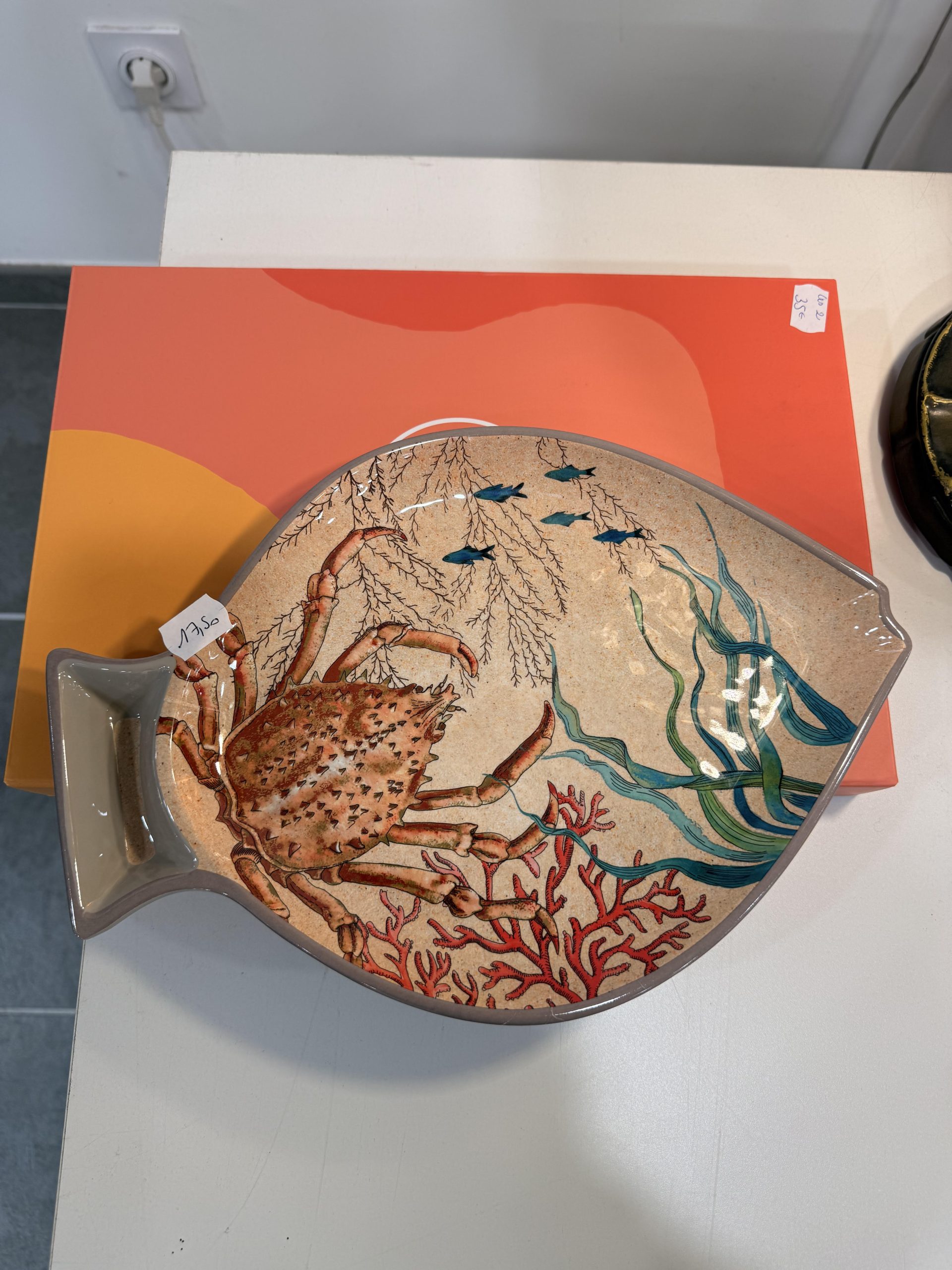 lot-2-assiettes-poisson-thun-milano-maison-et-cadeaux lot-2-assiettes-poisson-thun-milano-maison-et-cadeaux