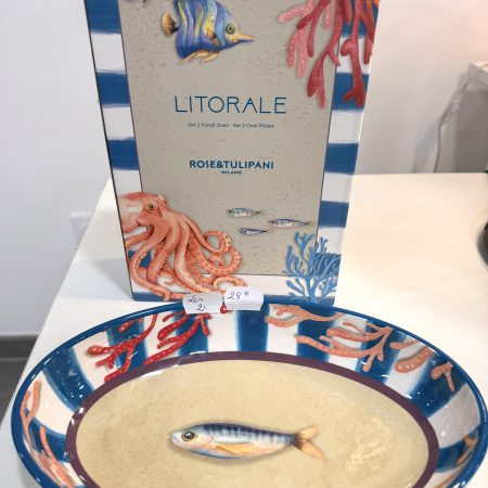 lot-2-coupelles-ovales-thun-milano-maison-et-cadeaux