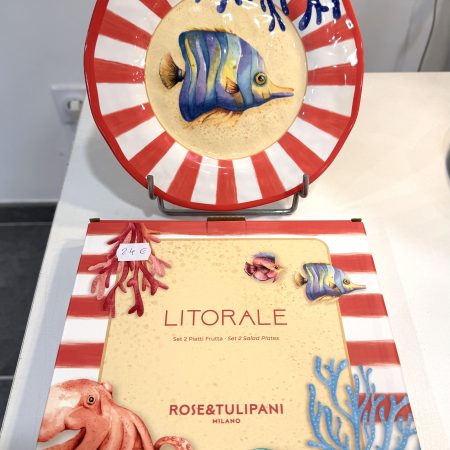 petites-assiettes-plates-thun-milano-maison-et-cadeaux