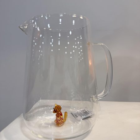 pichet-animal-table-et-passion-maison-et-cadeaux