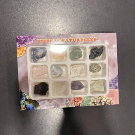 pierres-naturelles-maison-et-cadeaux