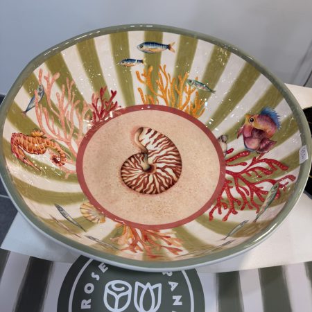 plat-saladier-thun-milano-maison-et-cadeaux