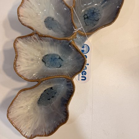 plateau-aperitif-maison-et-cadeaux