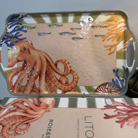 plateau-thun-milano-maison-et-cadeaux