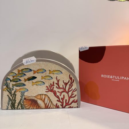 porte-serviettes-éponge-thun-milano-maison-et-cadeaux