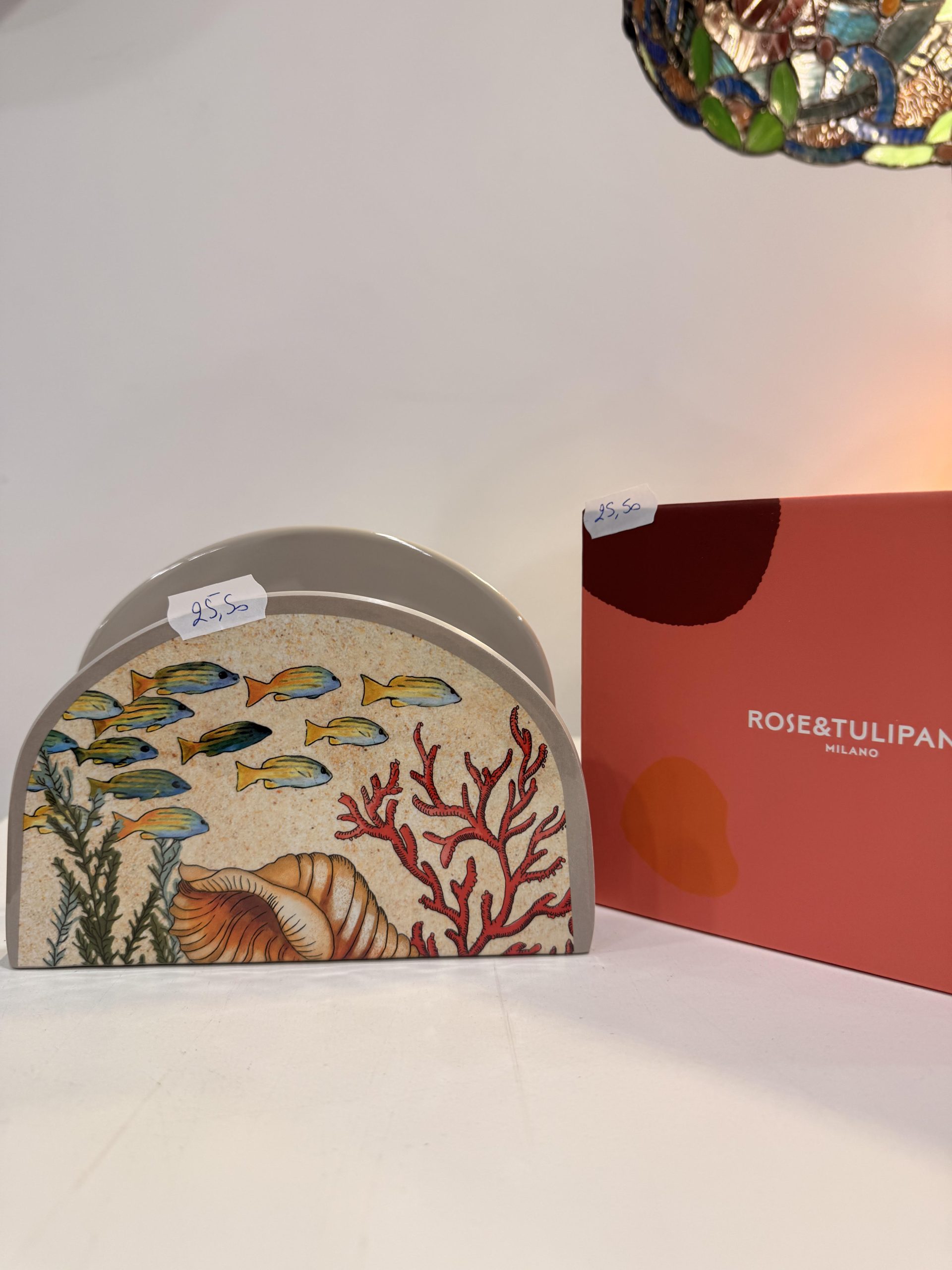 porte-serviettes-éponge-thun-milano-maison-et-cadeaux porte-serviettes-éponge-thun-milano-maison-et-cadeaux