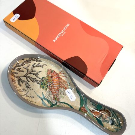 repose-cuillère-thun-milano-maison-et-cadeaux