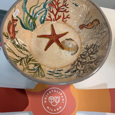 saladier-thun-milano-maison-et-cadeaux