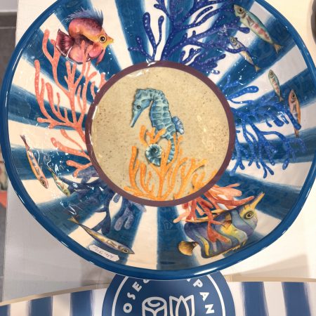 saladier-thun-milano-maison-et-cadeaux