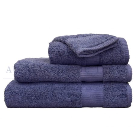 erviette-de-toilette-venus-bleu-ocean-580-grm-maison-et-cadeaux