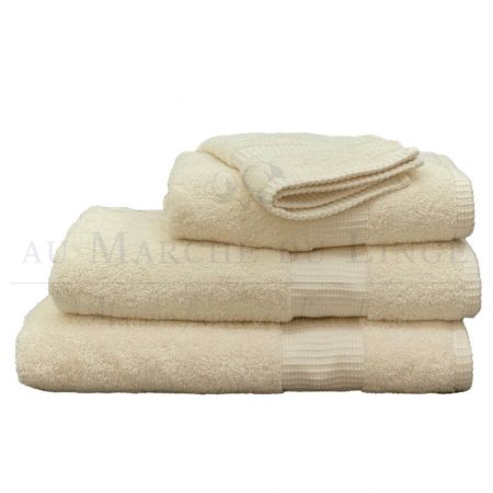serviette-de-toilette-venus-nature-580-grm-maison-et-cadeaux