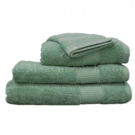 serviette-de-toilette-venus-olive-580-grm-maison-et-cadeaux