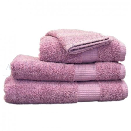 serviette-de-toilette-venus-violine-580-grm-maison-et-cadeaux