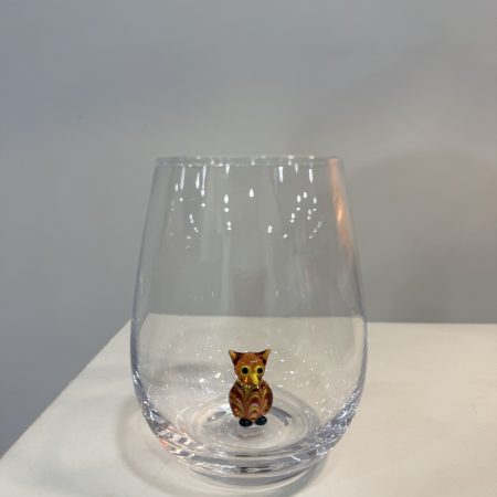 verre-animal-table-et-passion-maison-et-cadeaux