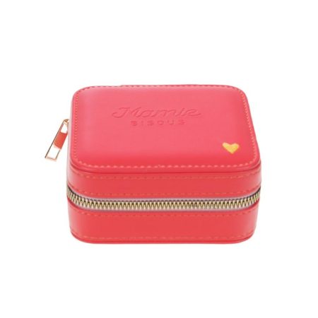 boite-a-bijoux-mamie-maison-et-cadeaux