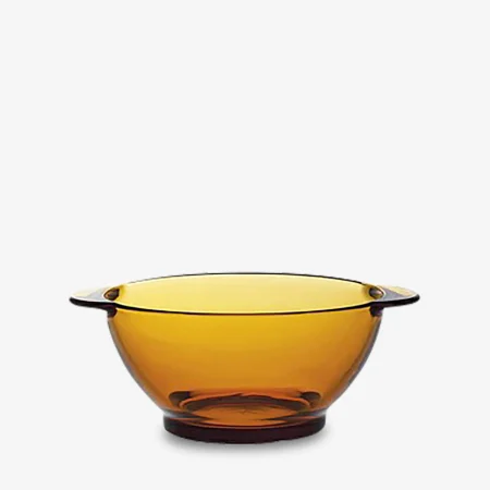 bol-duralex-maison-et-cadeaux