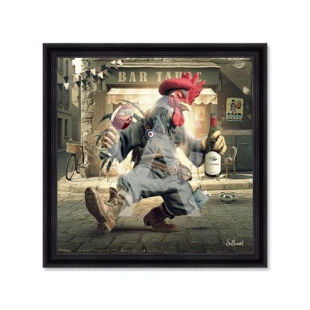 coq-ivre-sylvain-binet-maison-et-cadeaux