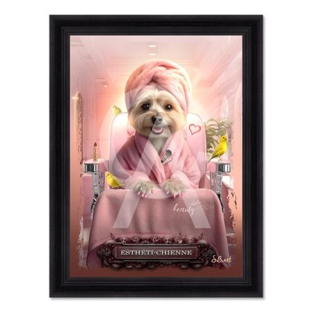 estheti-chienne-sylvain-binet-maison-et-cadeaux