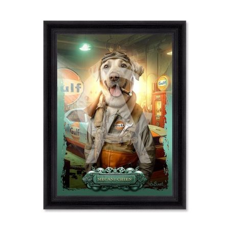 mecani-chien-sylvain-binet-maison-et-cadeaux